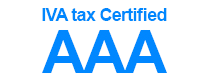 VA Tax Certified