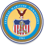 federal maritime commission