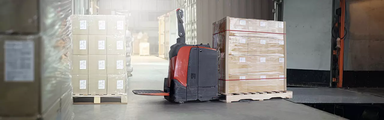 what is cargo consolidation