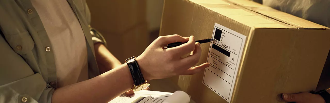 7 steps of fulfillment