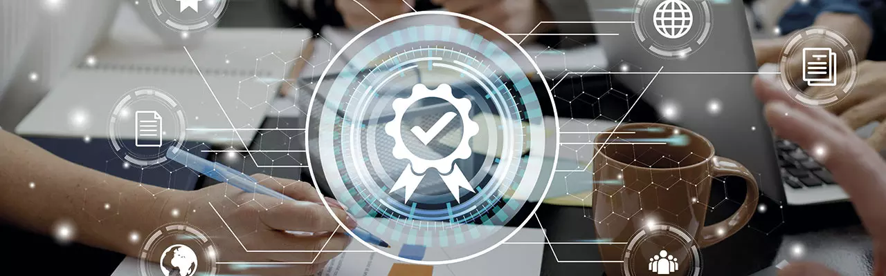 cross-border compliance