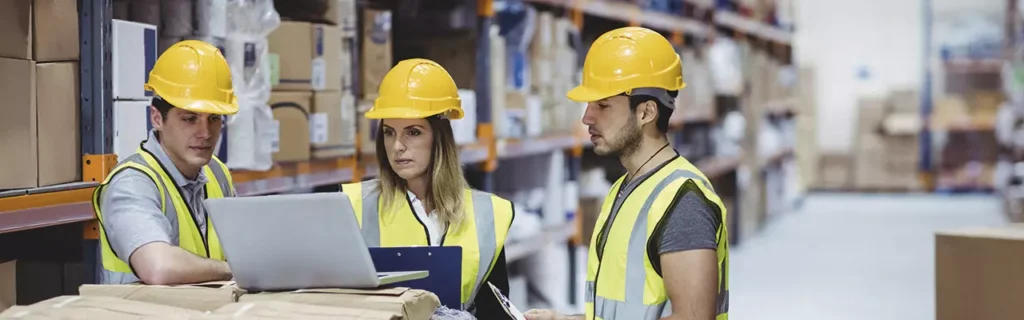 differences between a customs broker and an agent