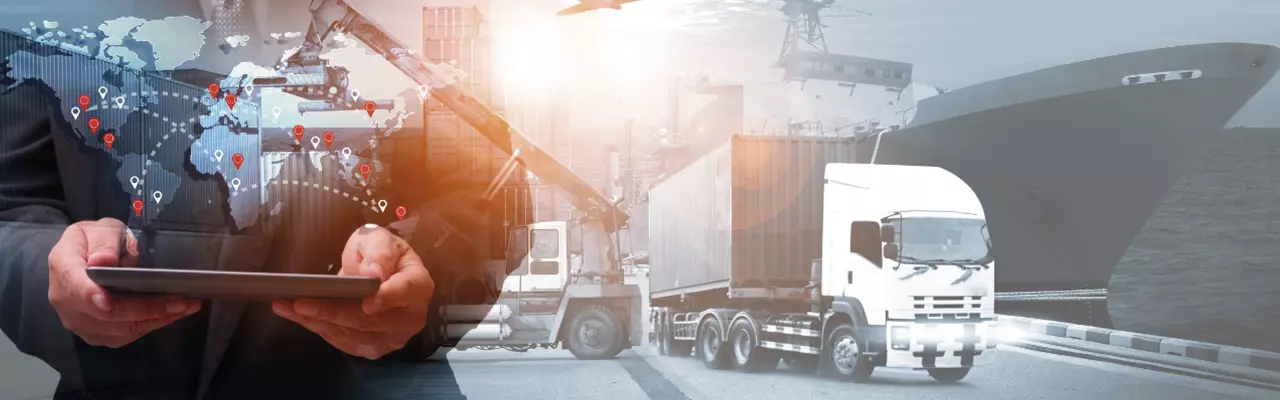 benefits of nearshoring