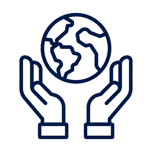 35 Locations in USA and MX