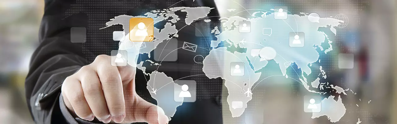 what is ecommerce fullfilment