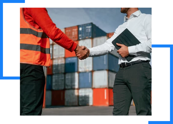 Customs Brokerage 585x420 1