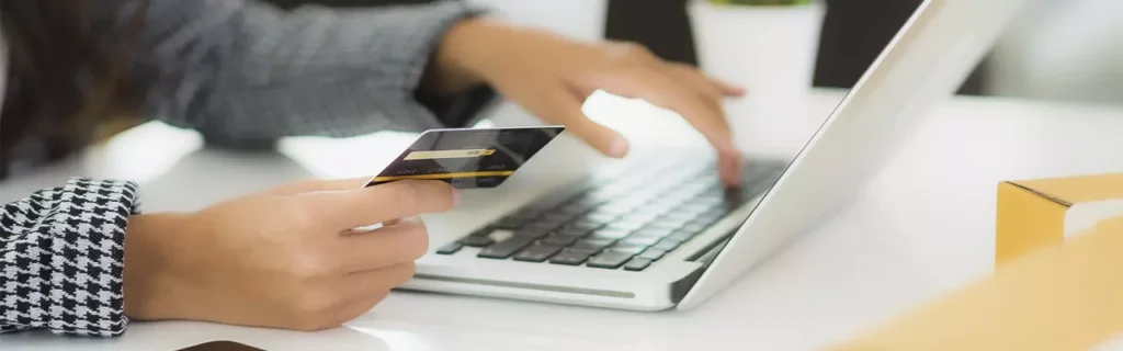 how to reduce eCommerce cart abandonment