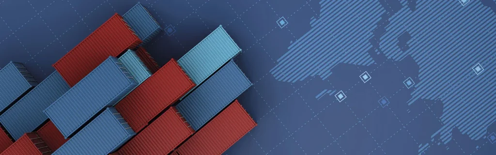 Foreign-Trade Zones