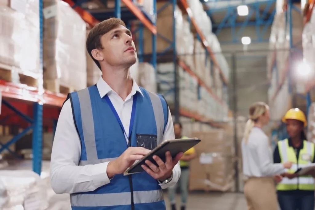 transportation cost management