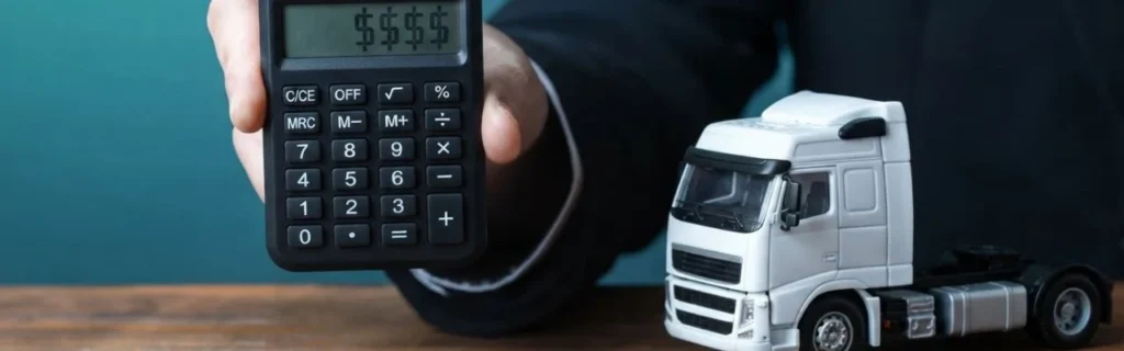 transportation cost management