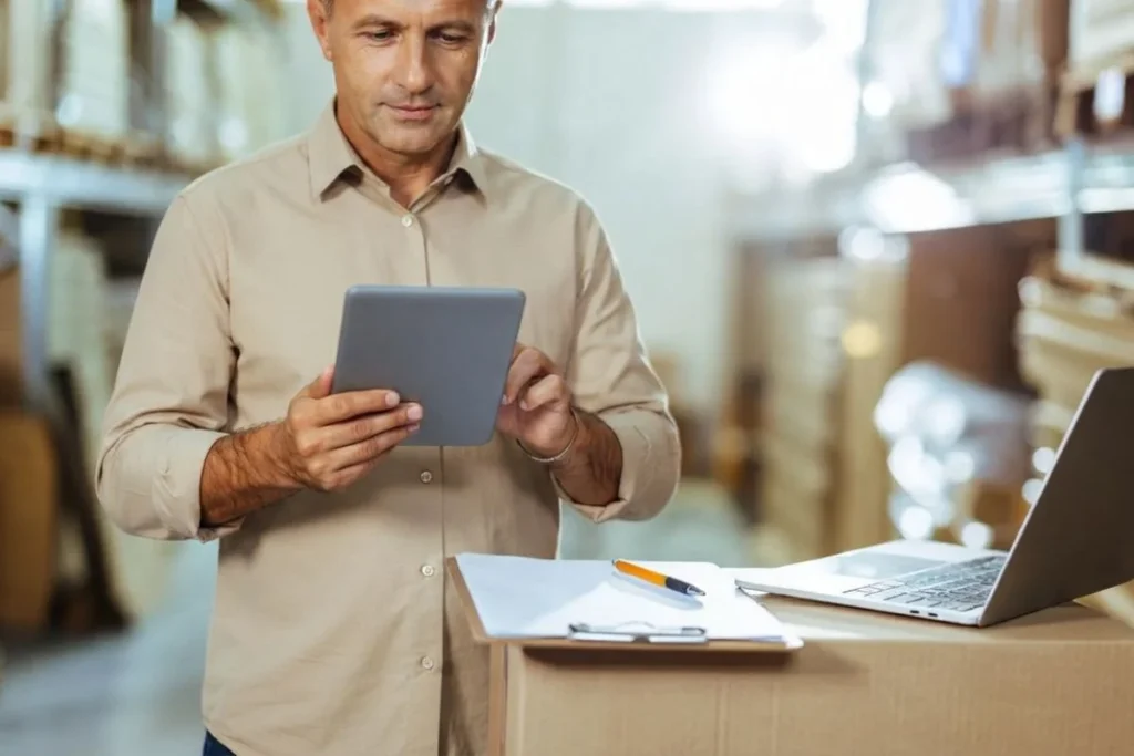 transportation cost management