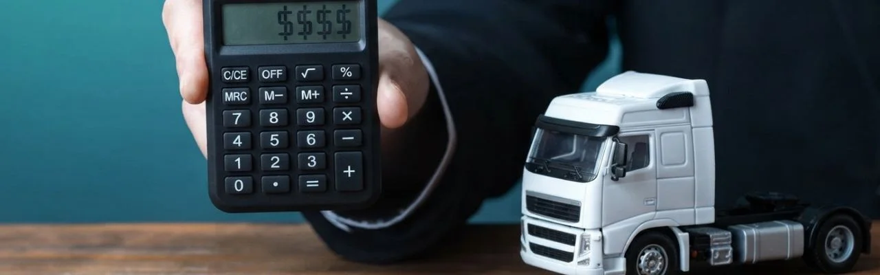 transportation cost management