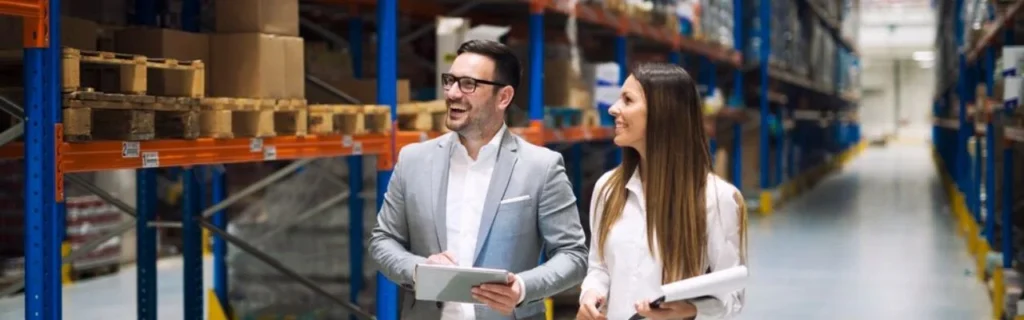 funciones de una agencia aduanal