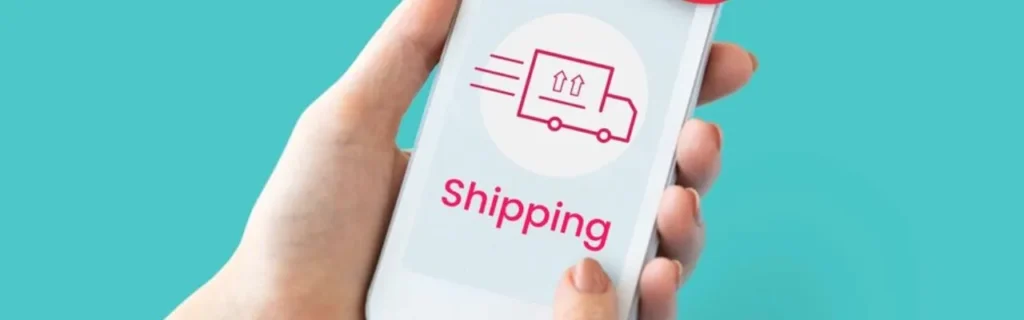 inventory management techniques
