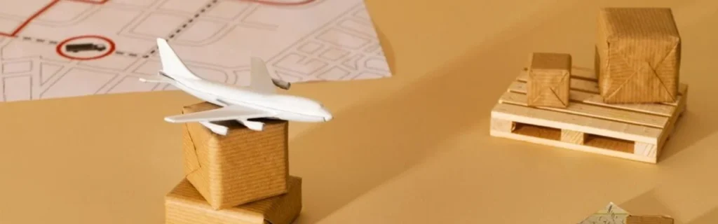 regímenes aduaneros