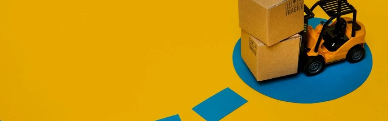 how to improve supply chain efficiency