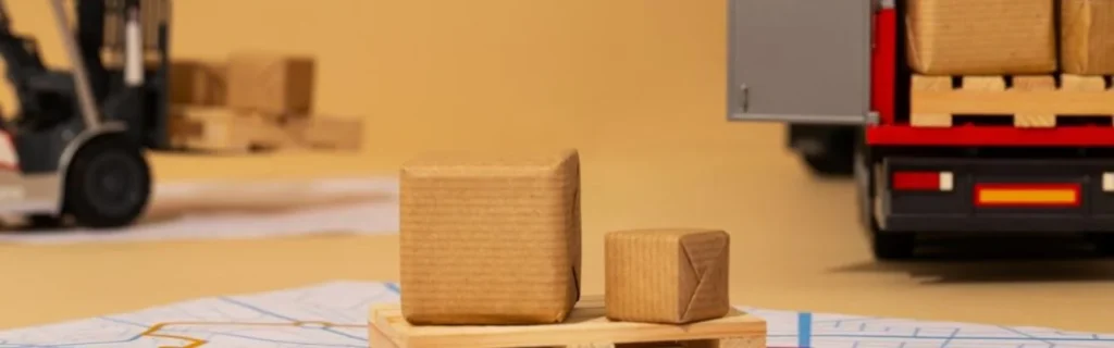 advantages of intermodal transportation