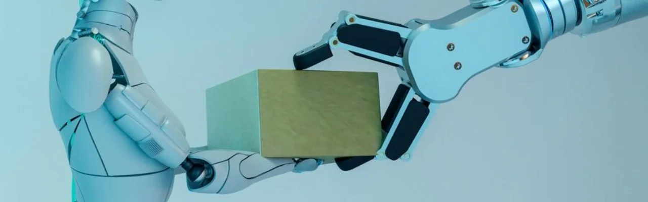 inteligencia artificial en el transporte