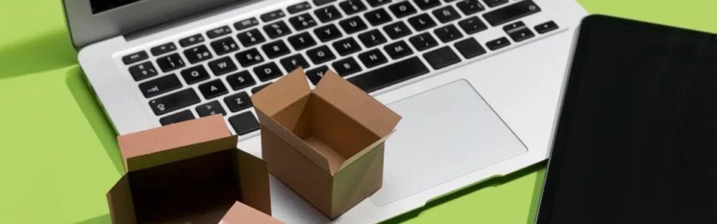 estrategias de gestión de devoluciones para la fidelización del cliente