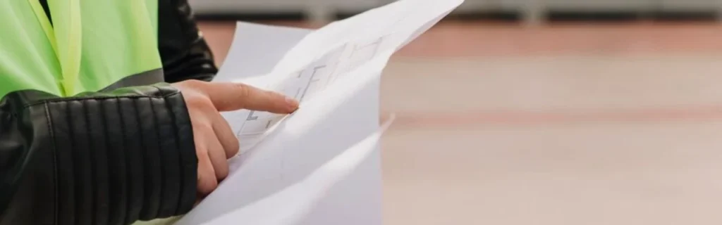 medidas de seguridad para envíos de alto valor