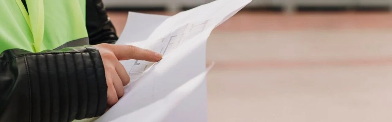 medidas de seguridad para envíos de alto valor