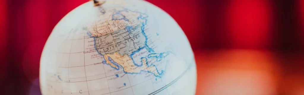T-MEC beneficios para exportadores mexicanos