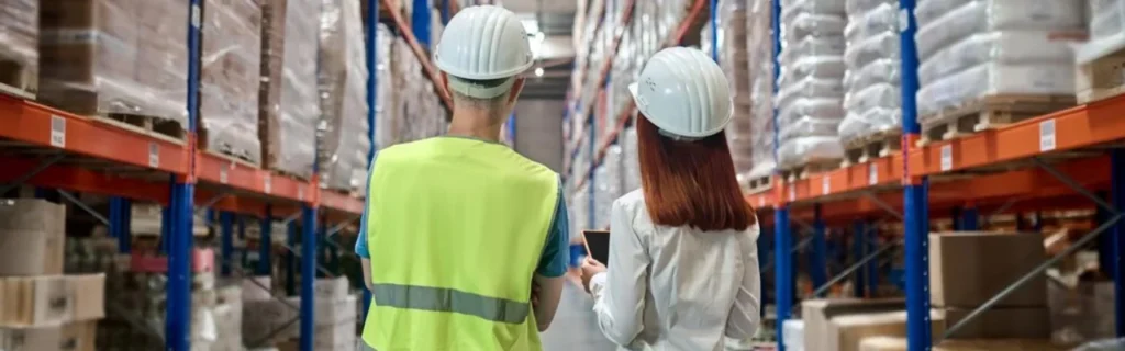 almacenamiento estratégico