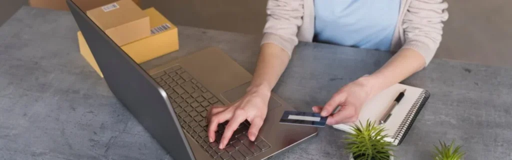 ecommerce outsourcing