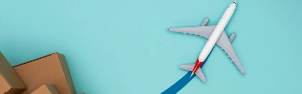 requisitos para exportar a estados unidos