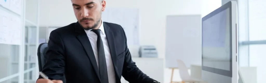 agente aduanal certificado en México