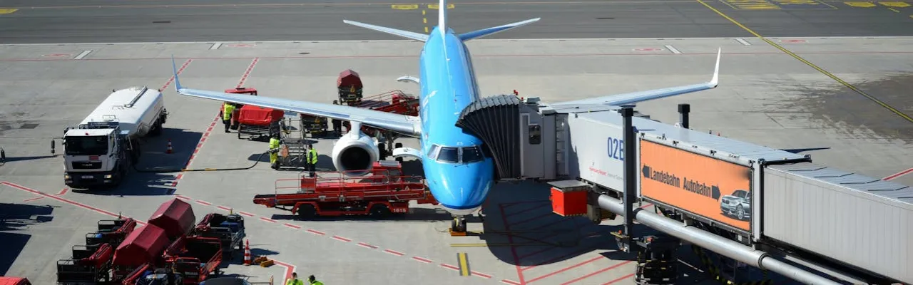 2025 air cargo security regulations
