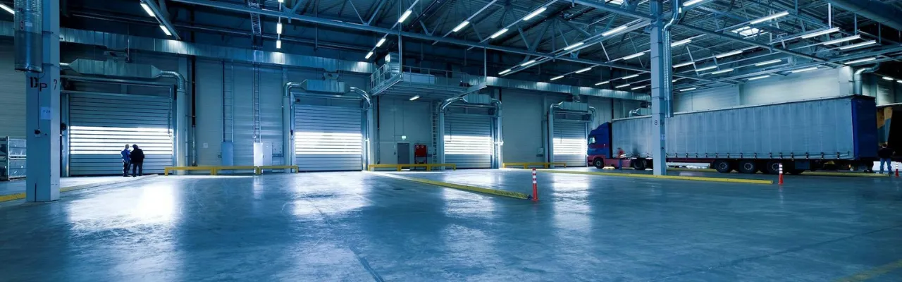 choosing a US-Mexico trucking partner