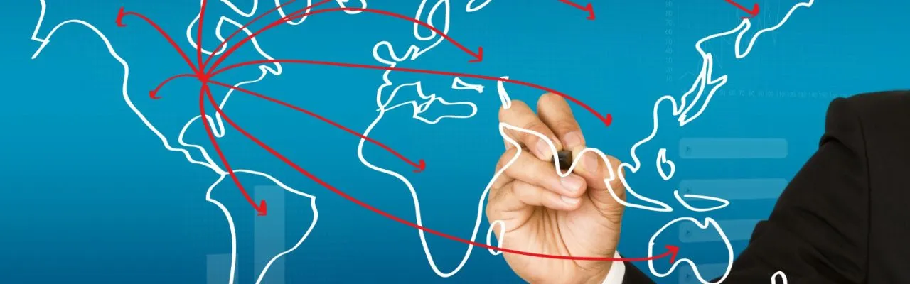 foreign-trade zones benefits