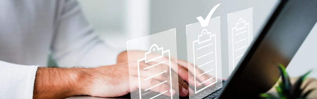 requisitos de importación en México