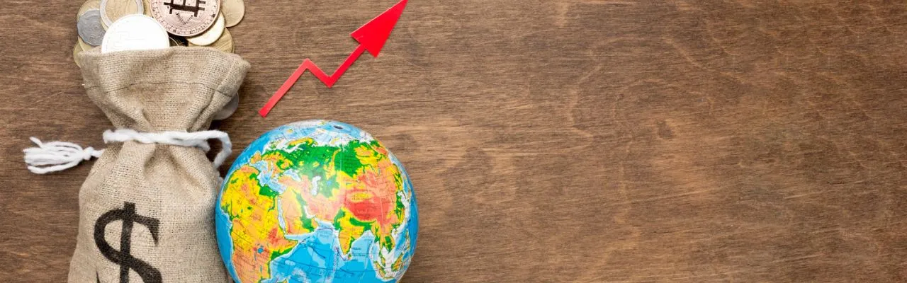 tariff mitigation strategies