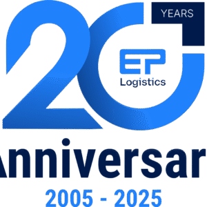 Picture of EPLogistics