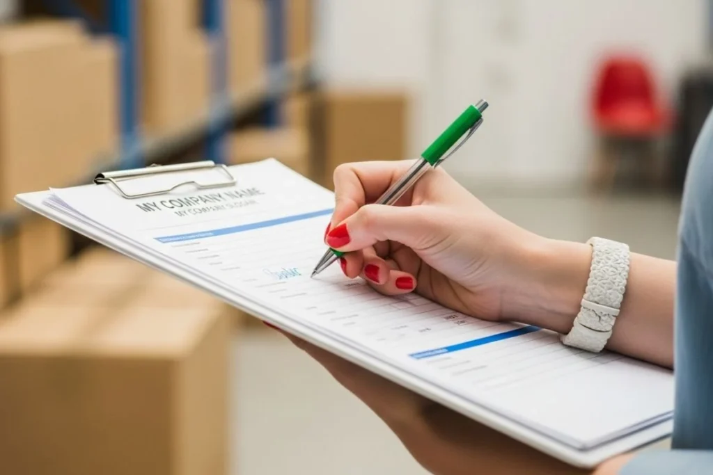 How to qualify for USMCA duty-free treatment