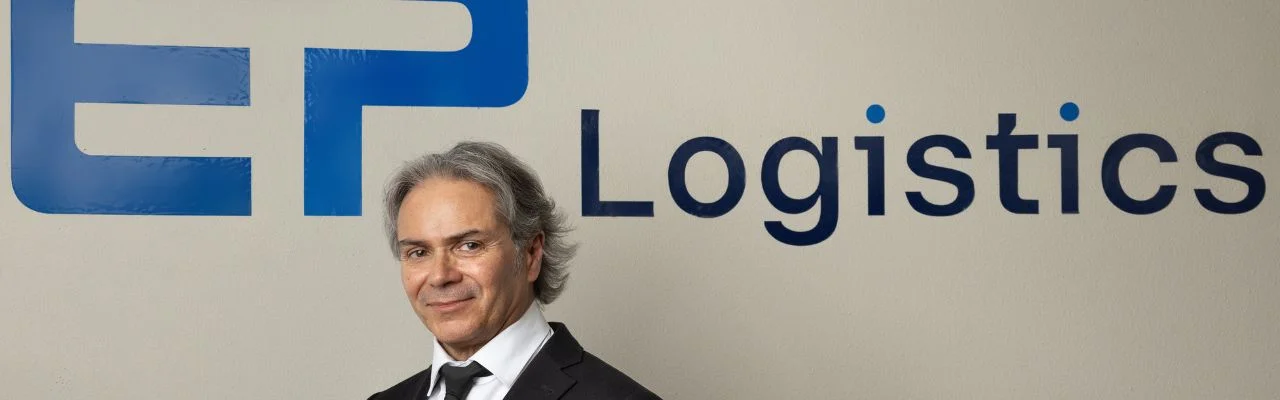 cross-border supply chain expertise