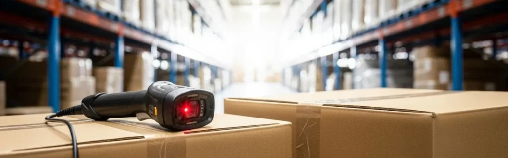 hidden warehouse costs