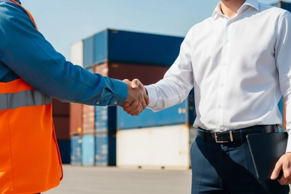 hidden warehouse costs