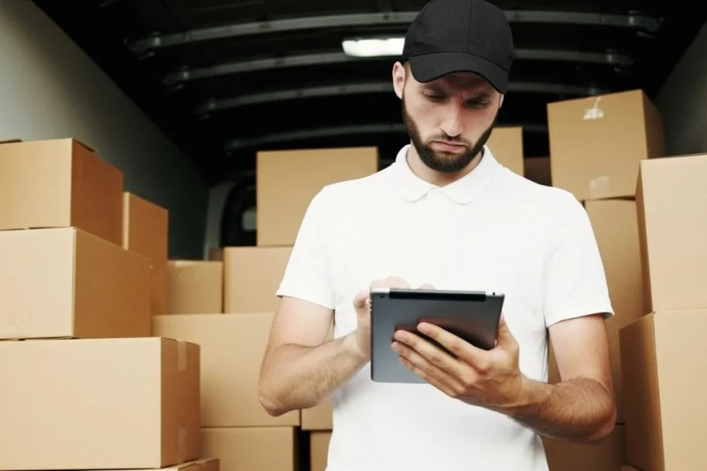 How To Calculate Fulfillment Costs