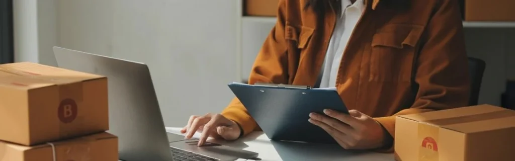 How To Calculate Fulfillment Costs