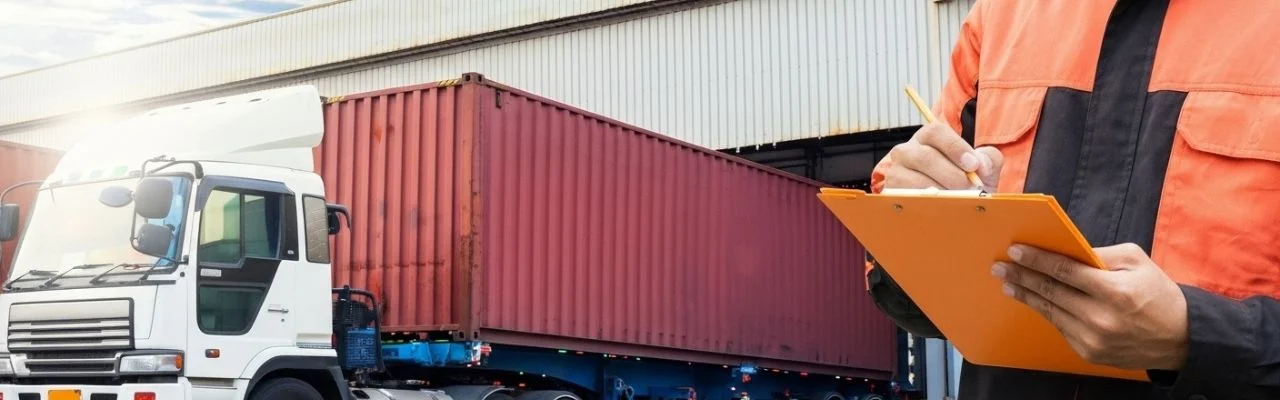 diferencias transporte manual y charter