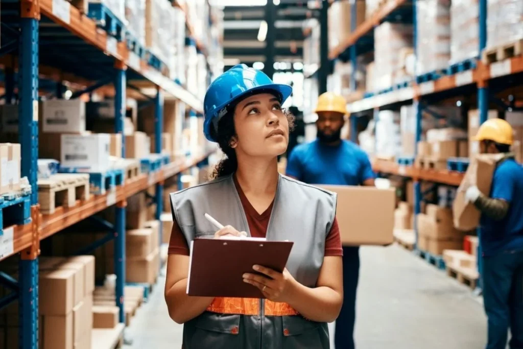 import duty reduction strategies