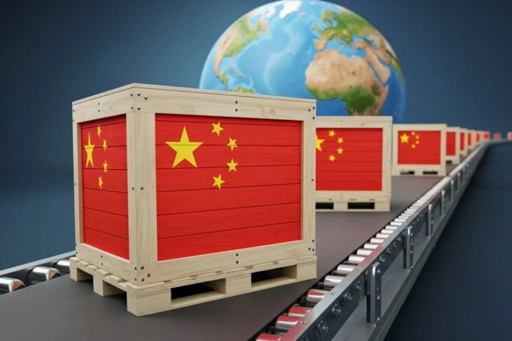 How USMCA 2026 Review Could Reshape North American Trade Rules