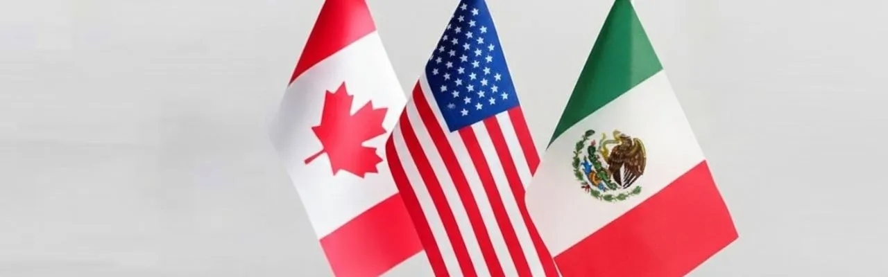 How USMCA 2026 Review Could Reshape North American Trade Rules