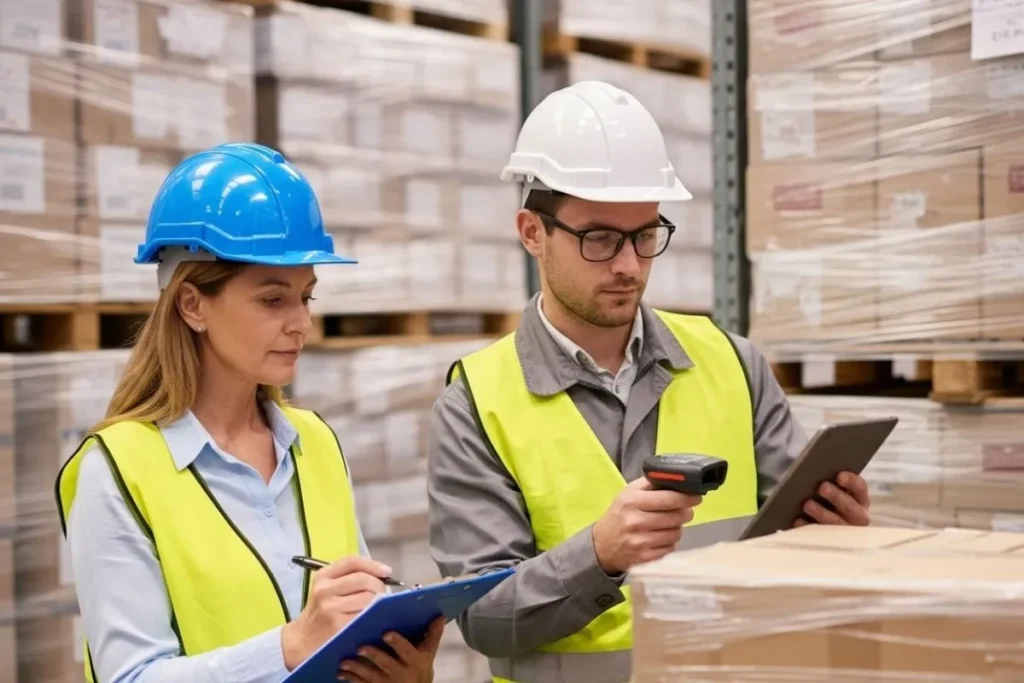 Importando paquetes a México: ¿Paquetería o agente aduanal propio?