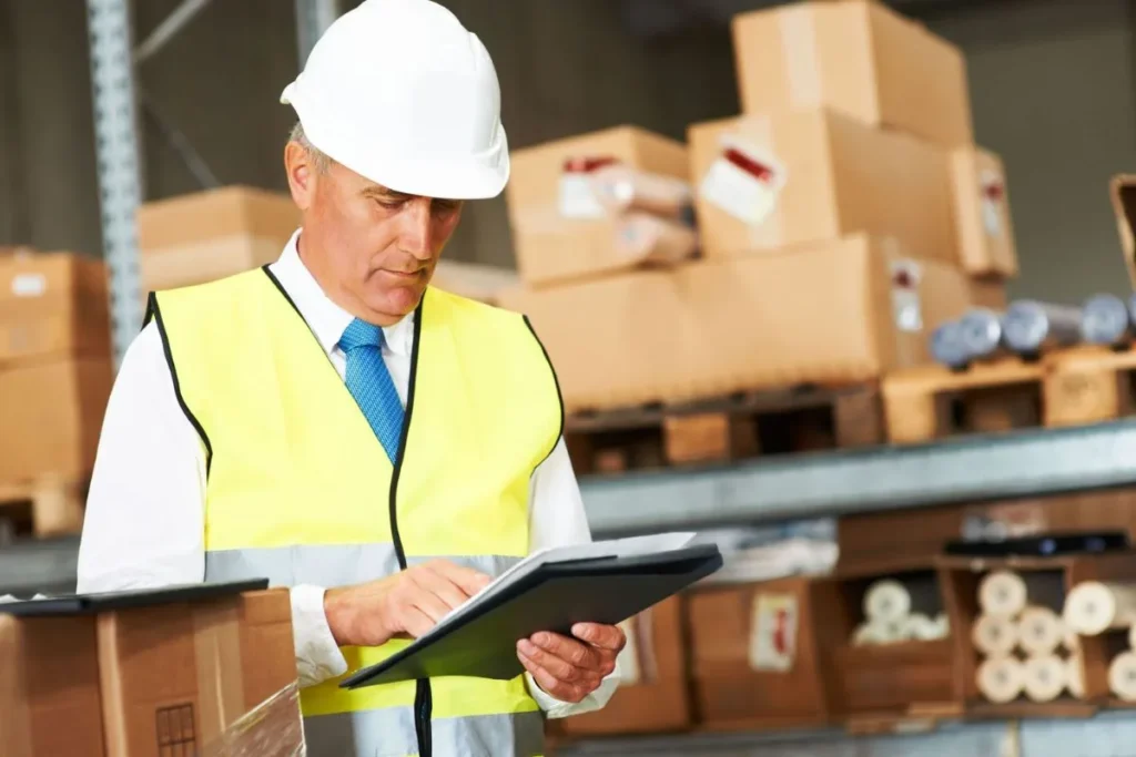 Importando paquetes a México: ¿Paquetería o agente aduanal propio?