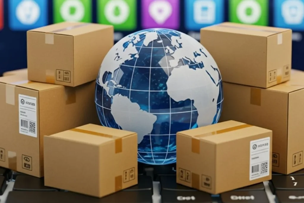 Section 321 What It Means for Ecommerce Businesses and Global Trade