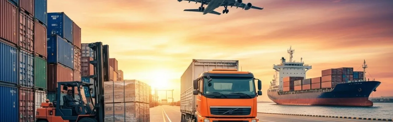 Qué es un transportista afianzado y por qué importa para mercancías cruzando fronteras